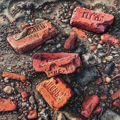 ������� ��������