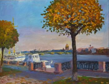 �����. ����. ����� �������. ������� ����