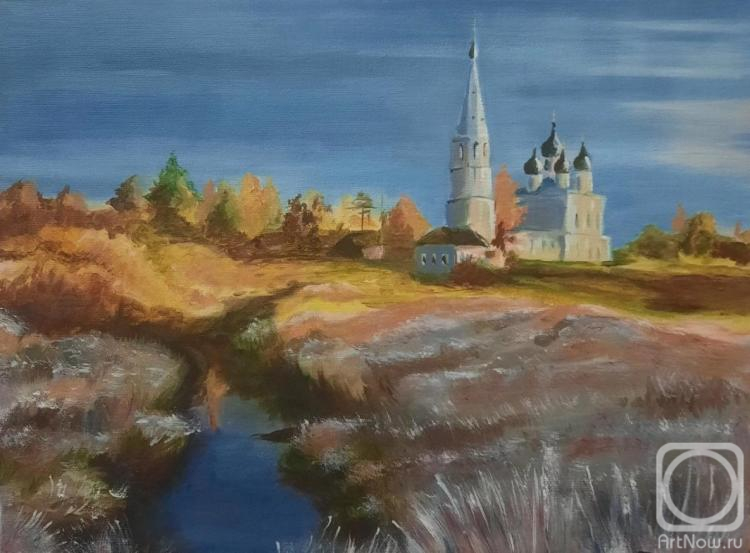 ������� ������ �� ������. ������� ����. ���������� ����