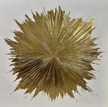 �������� ������� ����������. �������� ������