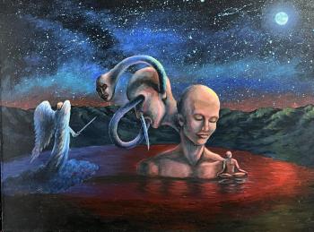 ��������� ���. ��������� ������