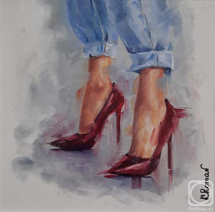 ������� ������ �� ������. ������� �����. ������� ������