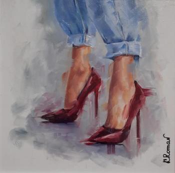 ������� ������. ������� �����