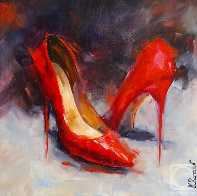 ������� ������ �� ������. ������� �����. ������� �����. ����� ���������