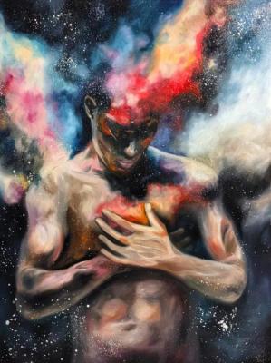 ����������. ����������� �����