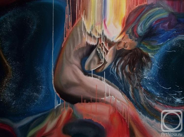 ������� ������ �� ������. ����������� �����. �������������