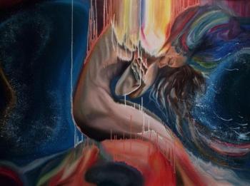 �������������. ����������� �����