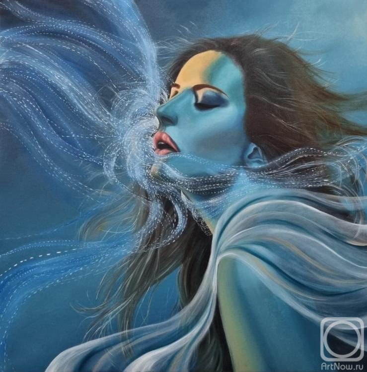 ������� ������ �� ������. ����������� �����. ��������