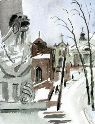 ����� ��������� . ����������� �����