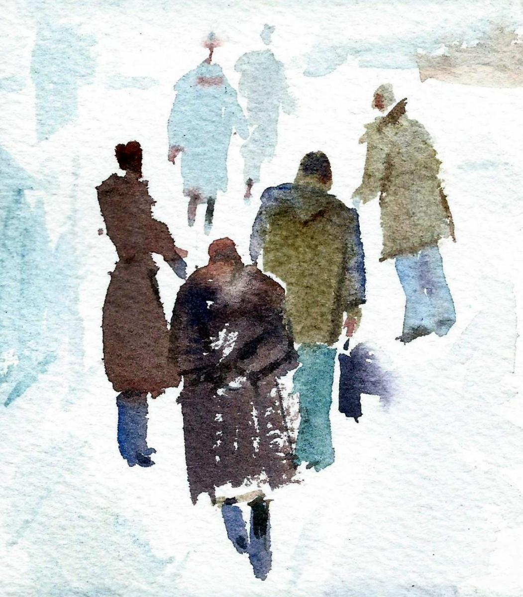 �������. ����� ���������. ��������