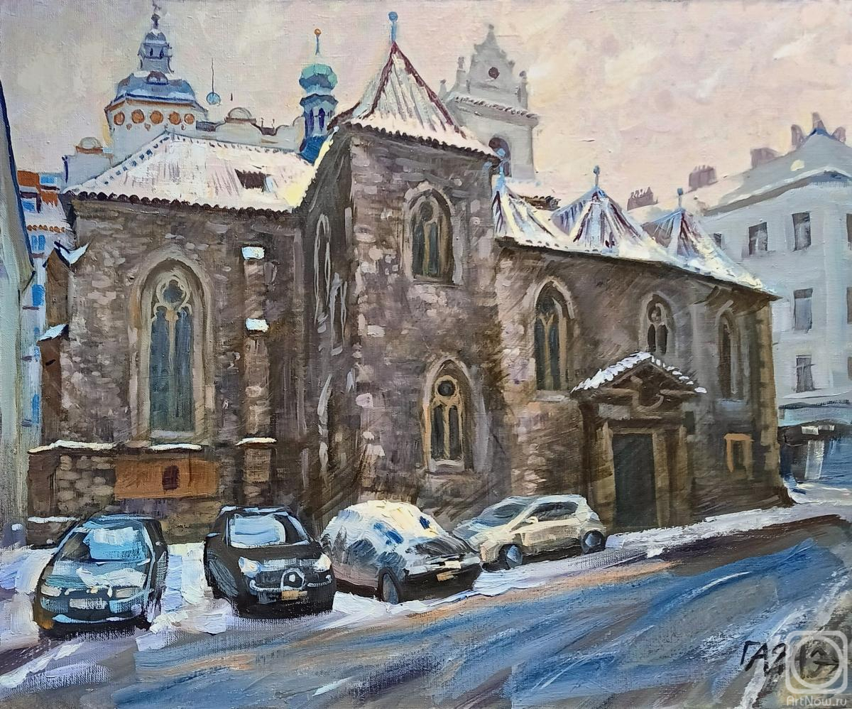 ������� ������ �� ������. ������������� �����. �����, ����� �� ������� � �����, ����