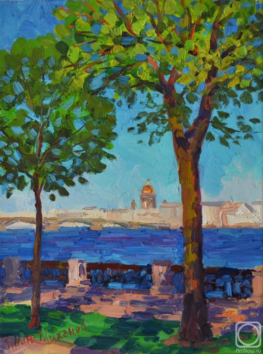 ������� ������ �� ������. ������� ����. ��� �� ������� � ������������� �������. ���