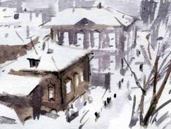 ����� ��������� . ������� ��������������