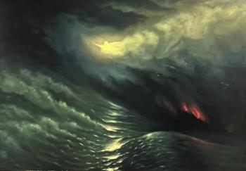 ���������� ����. ��������� ������