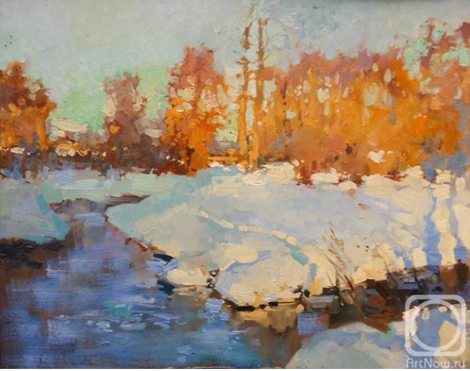 �������. ������� ����������. �������� ������