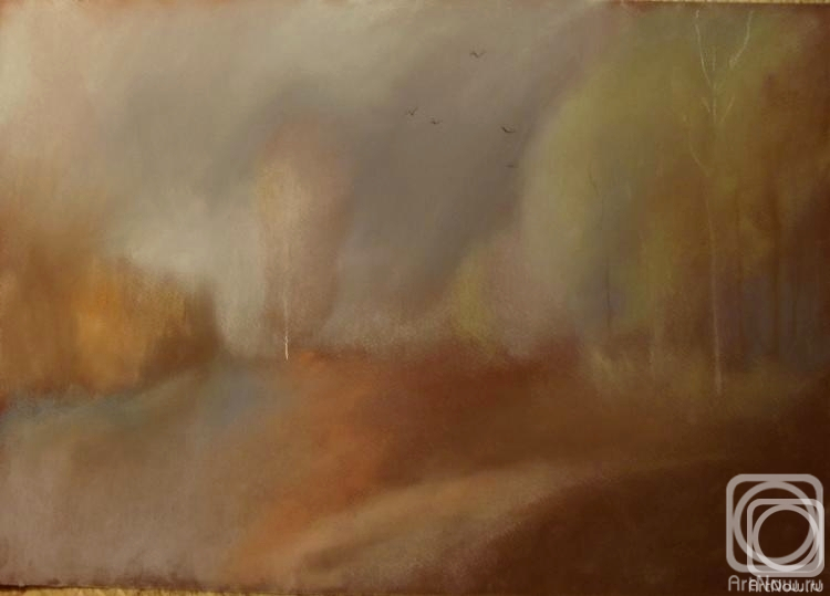 �������. ����� ������. �� ���� ������ ������