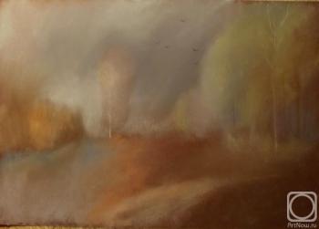 ������� ��� ���� ������ ������...�