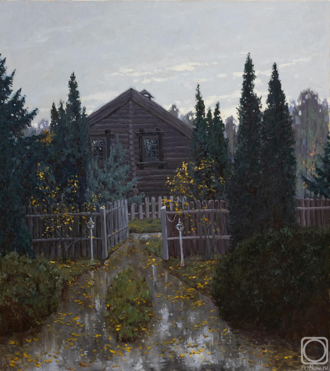 ������� ������ �� ������. �������� �������. � ������� ����