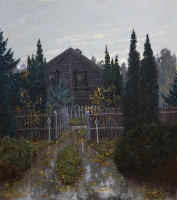 � ������� ����. �������� �������