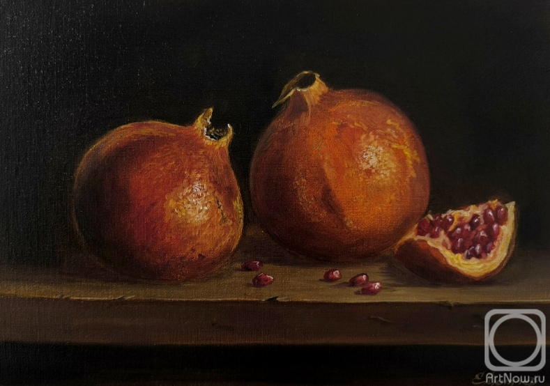 Lutcher Elena. Untitled