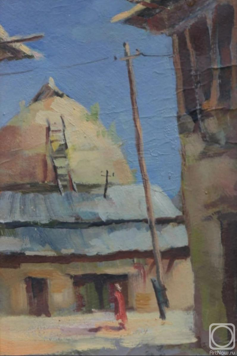 �������. ����� �������. � ������ ��������