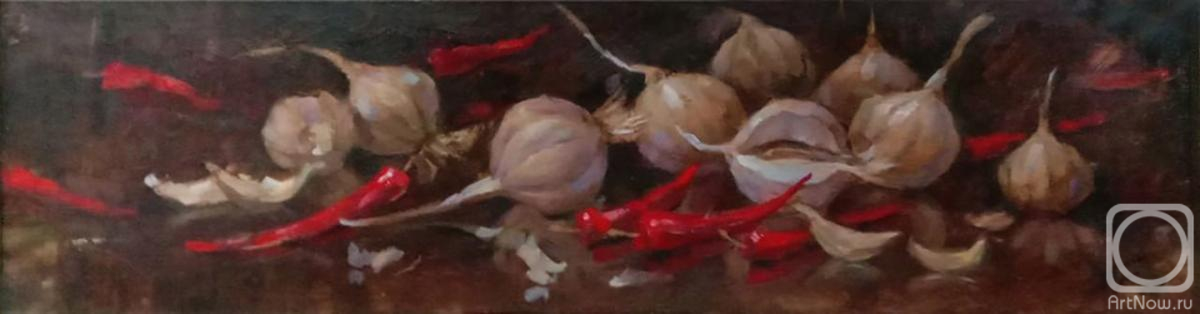 ������� ������ �� ������. ����� �������. ������