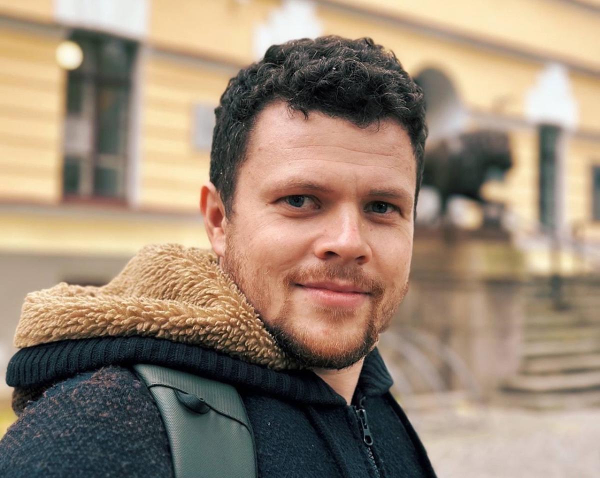 ����� ������� �������������