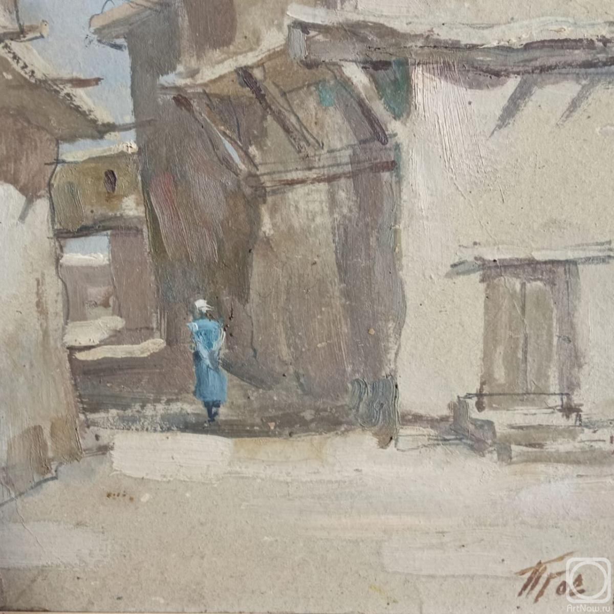 �������. ����� �������. �������