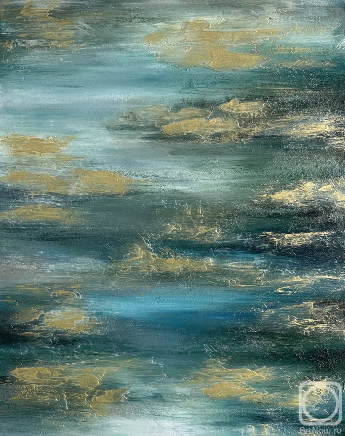 �������. �������� ��������. �������