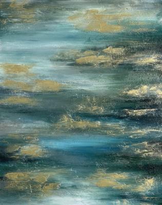 �������. �������� ��������