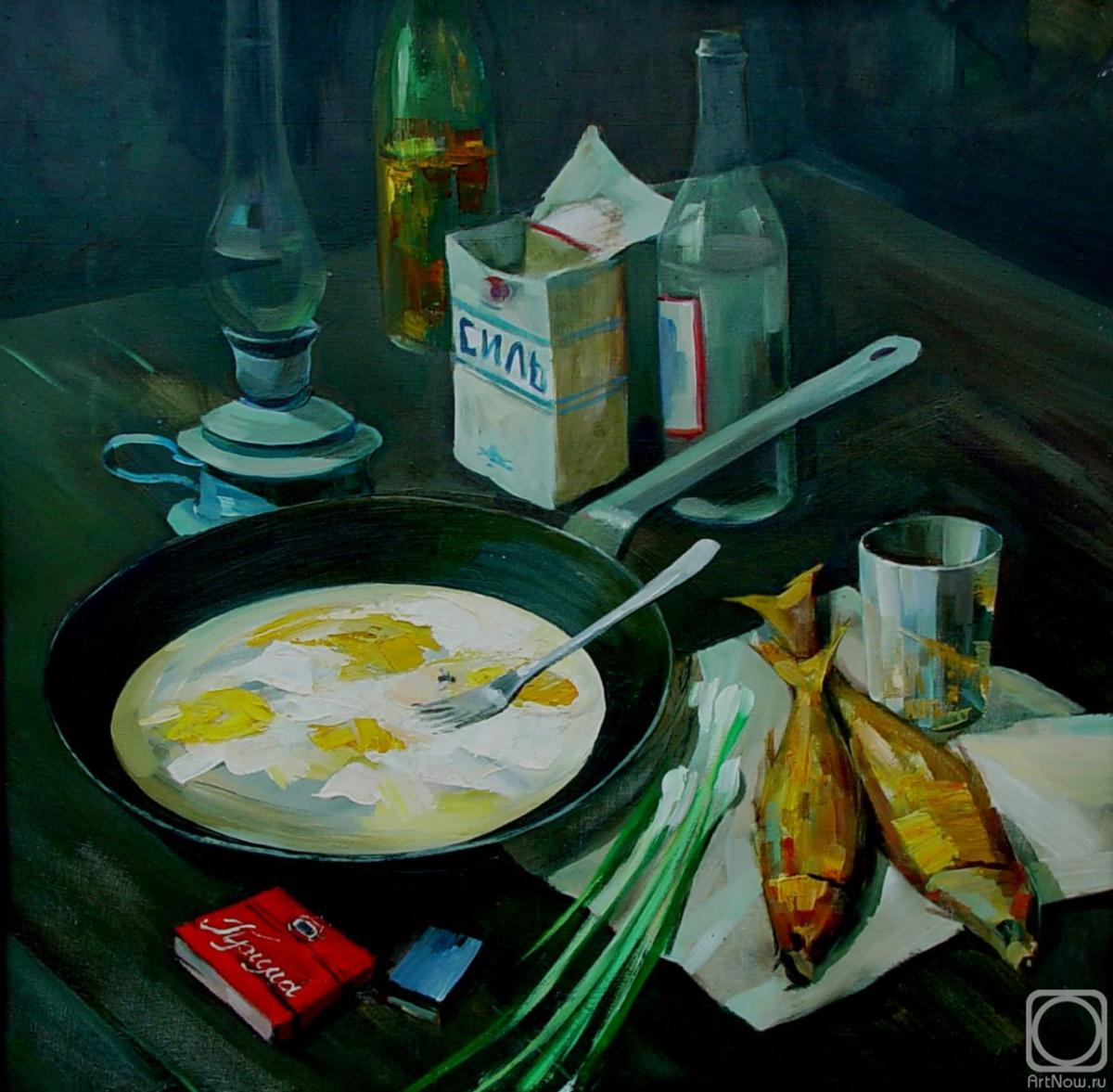 �������. ����� �������. ��������� � ��������