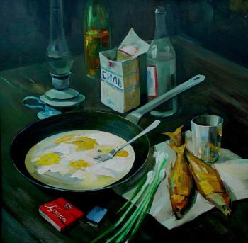 ������� ���������� � ��������