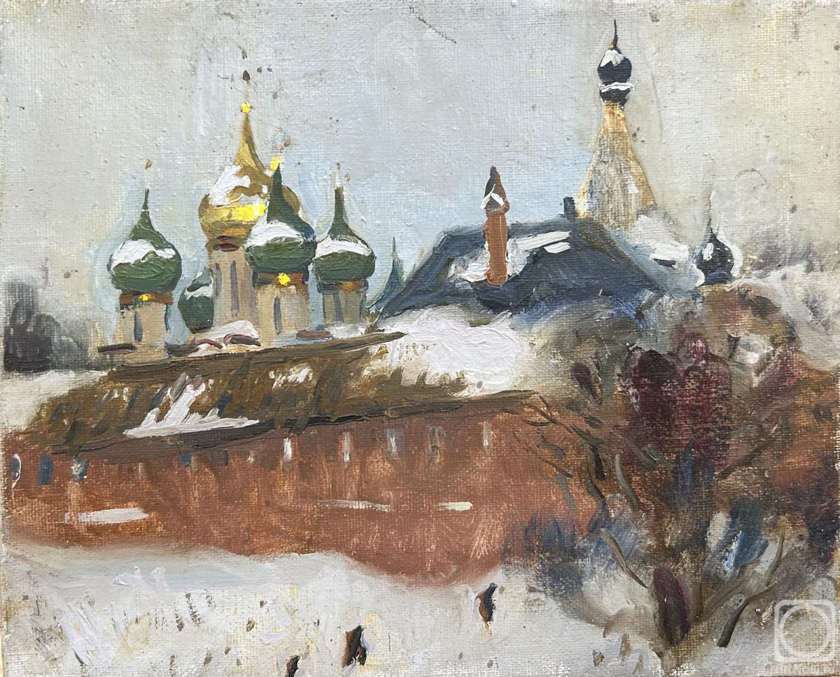 ������� ������ �� ������. ����� �������. �������