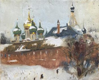 �������. ����� �������