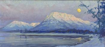 ������. ����. ����� ��������. ����� �������