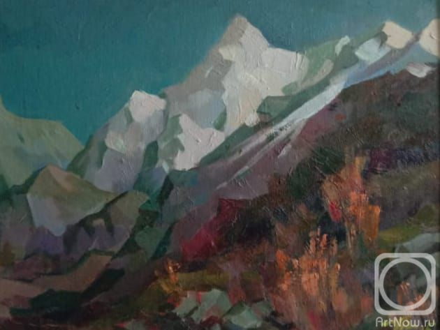 �������. ����� �������. ������� ������� � �������