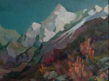 ������� ������� � �������. ����� �������