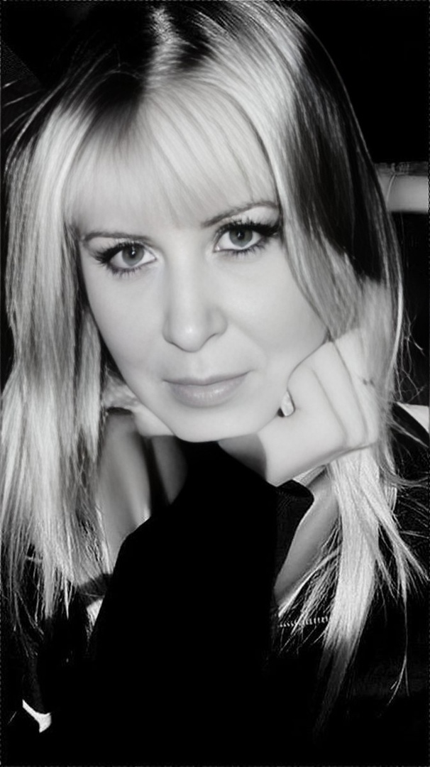 ����� ������ �������