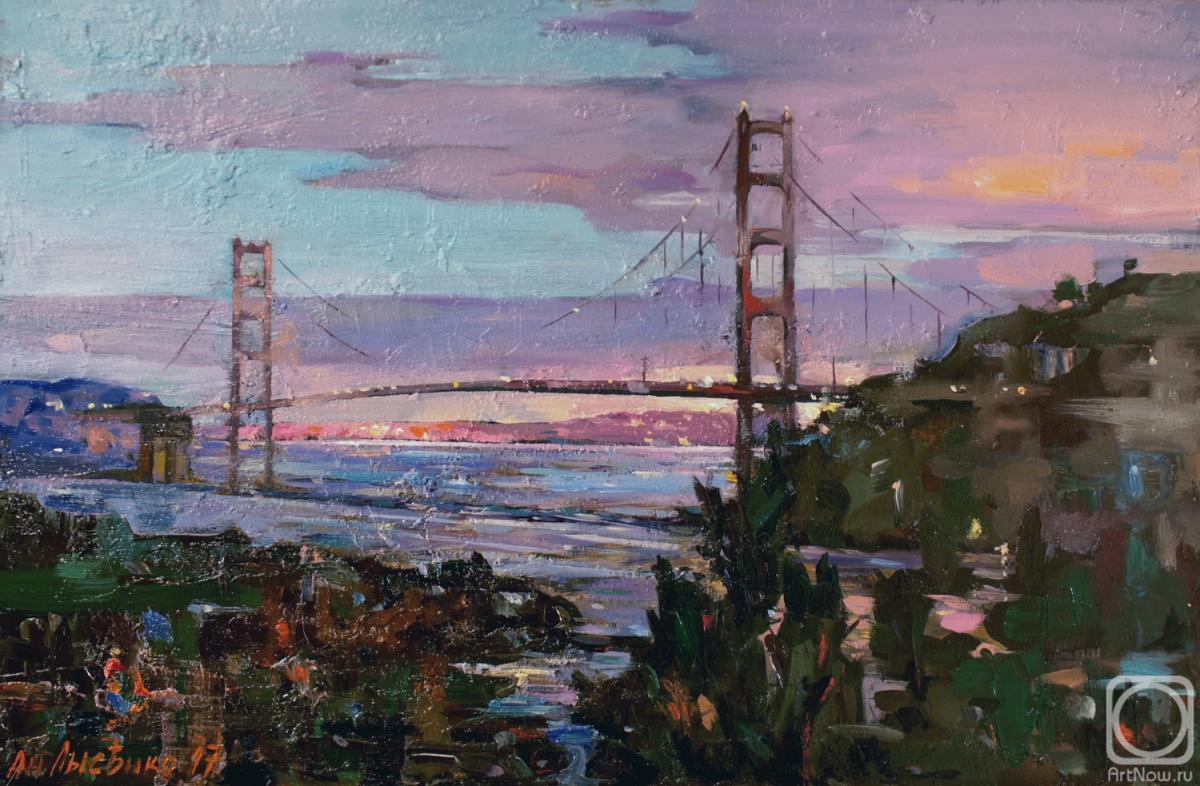 �������. ������� ������. ����� � ���-���������