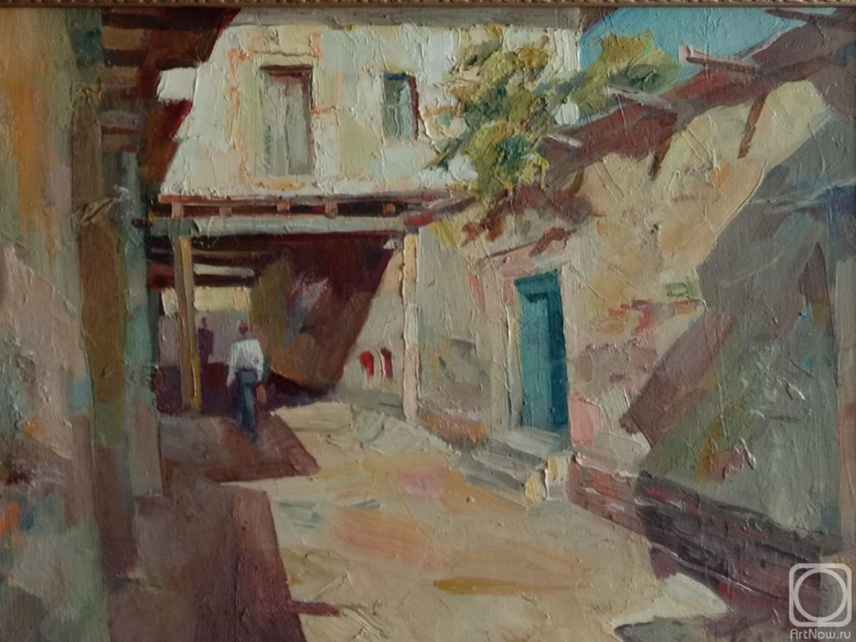 �������. ����� �������. ������� ����� � ������ ������