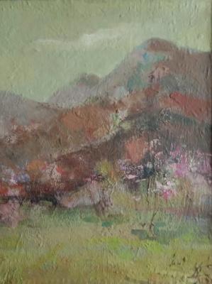 ������. �����. ����� �������