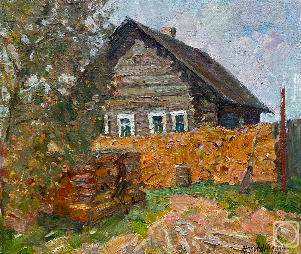 ������� ������ �� ������. ������ ����. �������� �����