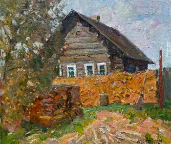 ������� ��������� �����