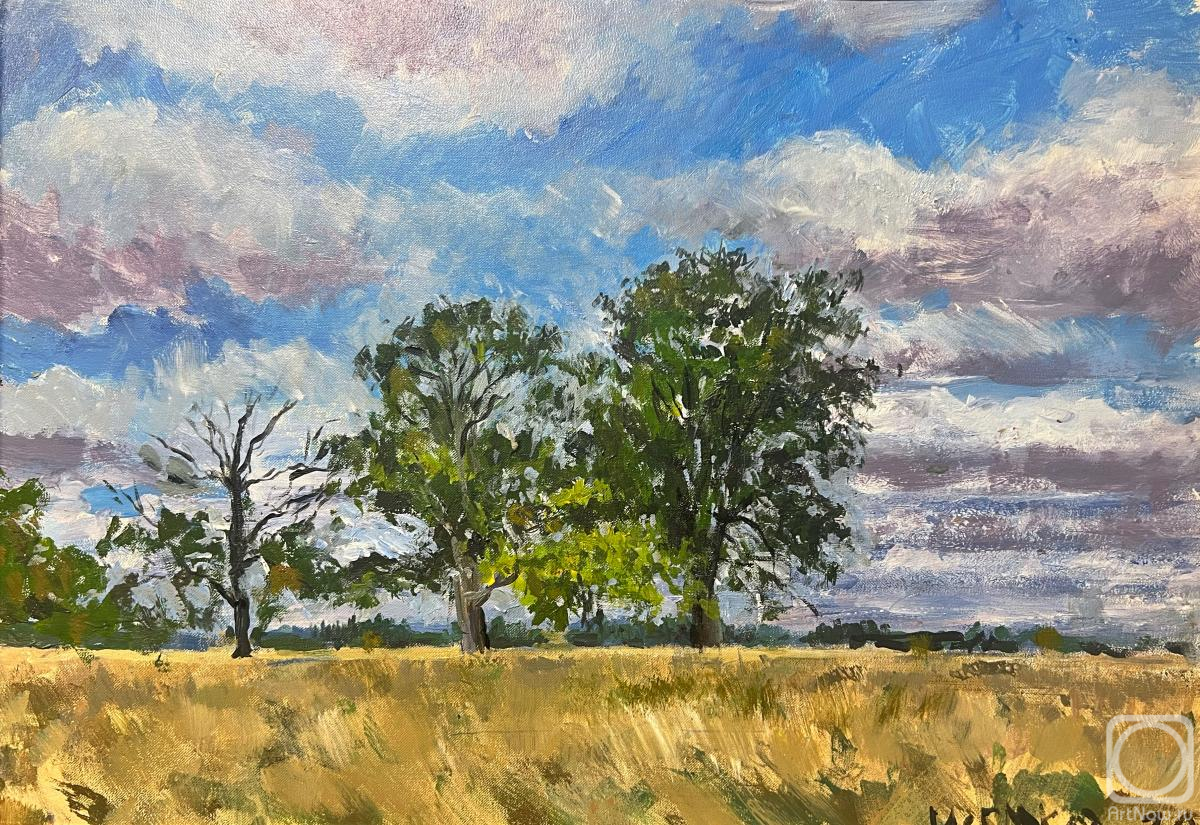 �������. �������� ������. �����