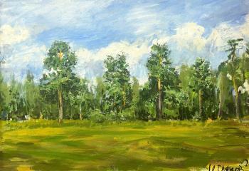 ������� ����� �� ����������� �����