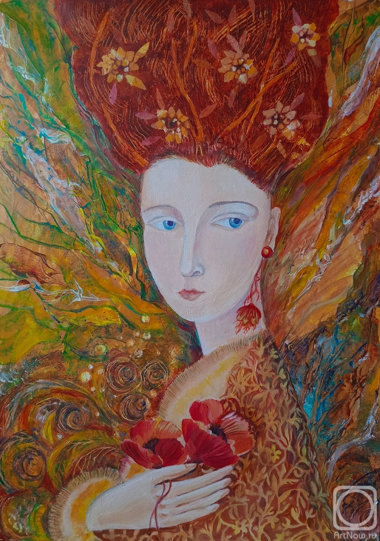 �������. ������������ ����. ���������� �������