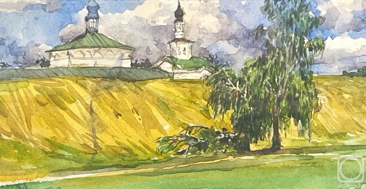 �������. �������� ������. ��������� ������ � ������������ ����