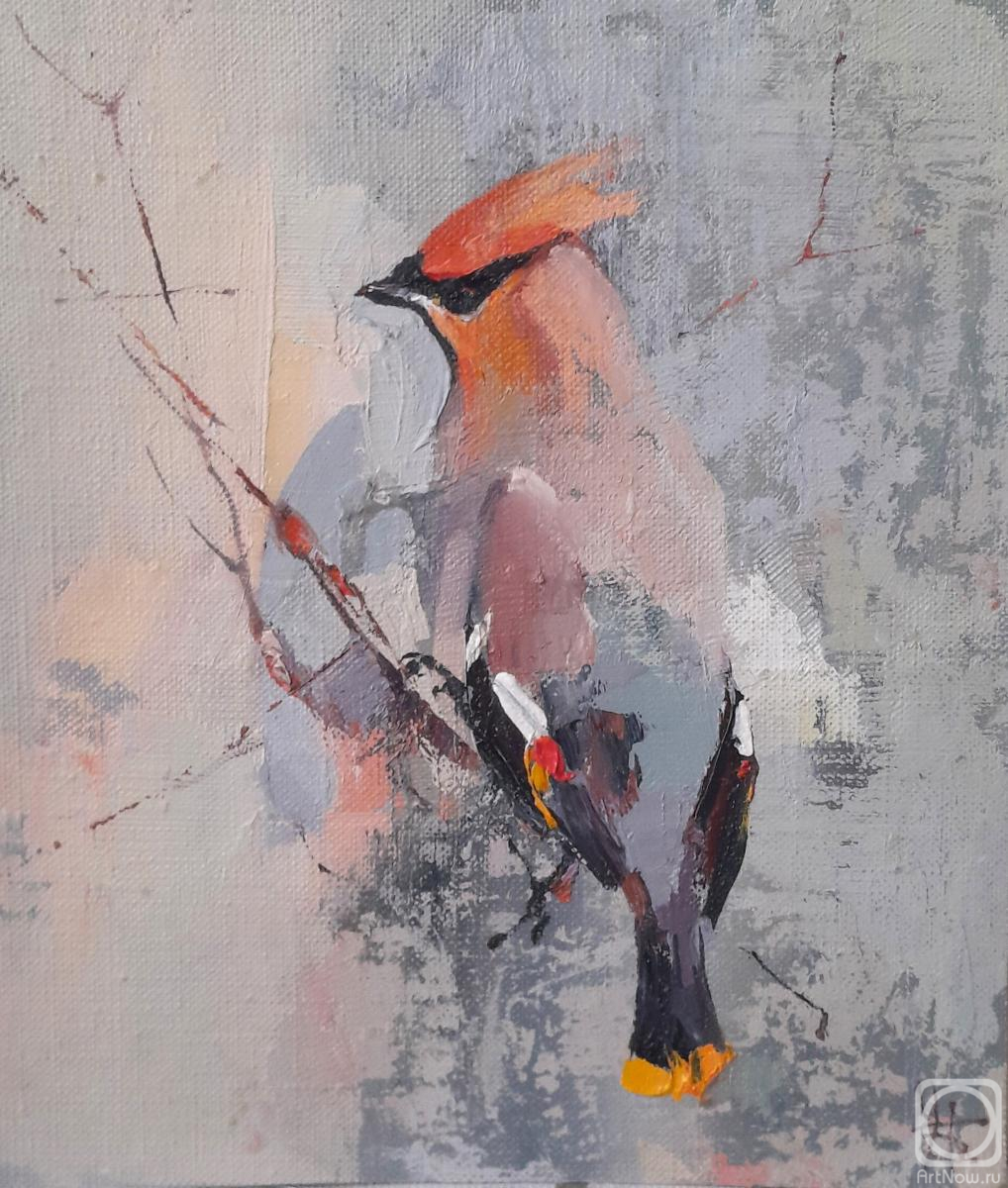 ������� ������ �� ������. �������� �������. ����������