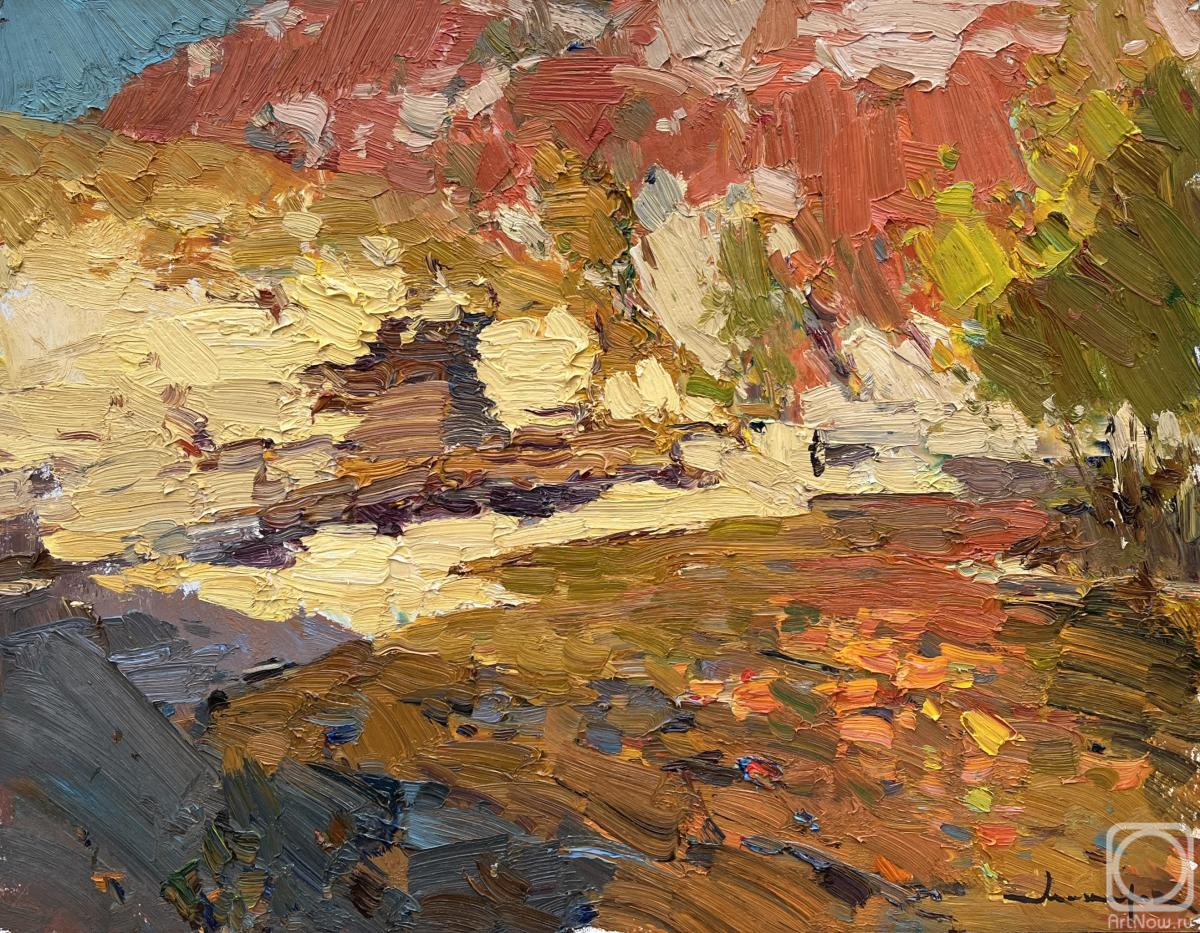 �������. ������� �������. ������� ��������