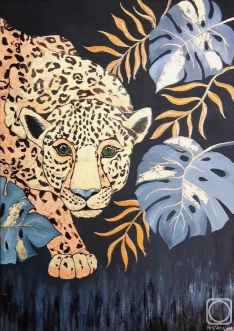 �������. ������������ ������. ������� �������